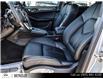 2019 Porsche Macan S (Stk: C37132) in Thornhill - Image 14 of 34