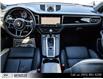 2019 Porsche Macan S (Stk: C37132) in Thornhill - Image 19 of 34