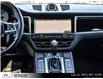 2019 Porsche Macan S (Stk: C37132) in Thornhill - Image 20 of 34
