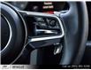 2019 Porsche Macan S (Stk: C37132) in Thornhill - Image 22 of 34