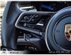 2019 Porsche Macan S (Stk: C37132) in Thornhill - Image 23 of 34