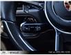 2019 Porsche Macan S (Stk: C37132) in Thornhill - Image 24 of 34