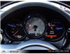 2019 Porsche Macan S (Stk: C37132) in Thornhill - Image 25 of 34