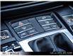 2019 Porsche Macan S (Stk: C37132) in Thornhill - Image 27 of 34