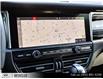 2019 Porsche Macan S (Stk: C37132) in Thornhill - Image 29 of 34