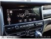 2019 Porsche Macan S (Stk: C37132) in Thornhill - Image 32 of 34