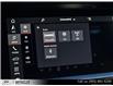 2019 Porsche Macan S (Stk: C37132) in Thornhill - Image 33 of 34