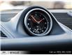 2019 Porsche Macan S (Stk: C37132) in Thornhill - Image 34 of 34