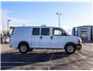 2020 GMC Savana 2500 Work Van (Stk: X39091) in Langley City - Image 4 of 25