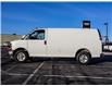 2020 GMC Savana 2500 Work Van (Stk: X39091) in Langley City - Image 7 of 25