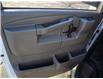 2020 GMC Savana 2500 Work Van (Stk: X39091) in Langley City - Image 8 of 25