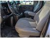 2020 GMC Savana 2500 Work Van (Stk: X39091) in Langley City - Image 10 of 25