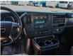 2020 GMC Savana 2500 Work Van (Stk: X39091) in Langley City - Image 13 of 25