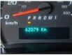2020 GMC Savana 2500 Work Van (Stk: X39091) in Langley City - Image 23 of 25