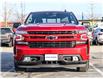 2021 Chevrolet Silverado 1500 RST (Stk: 3203351) in Langley City - Image 2 of 24