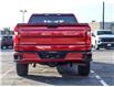 2021 Chevrolet Silverado 1500 RST (Stk: 3203351) in Langley City - Image 5 of 24