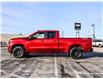 2021 Chevrolet Silverado 1500 RST (Stk: 3203351) in Langley City - Image 7 of 24