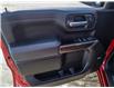 2021 Chevrolet Silverado 1500 RST (Stk: 3203351) in Langley City - Image 8 of 24