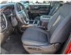2021 Chevrolet Silverado 1500 RST (Stk: 3203351) in Langley City - Image 10 of 24