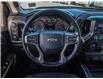 2021 Chevrolet Silverado 1500 RST (Stk: 3203351) in Langley City - Image 11 of 24
