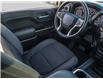2021 Chevrolet Silverado 1500 RST (Stk: 3203351) in Langley City - Image 12 of 24