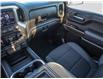 2021 Chevrolet Silverado 1500 RST (Stk: 3203351) in Langley City - Image 14 of 24