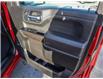 2021 Chevrolet Silverado 1500 RST (Stk: 3203351) in Langley City - Image 16 of 24