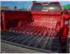 2021 Chevrolet Silverado 1500 RST (Stk: 3203351) in Langley City - Image 18 of 24