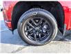 2021 Chevrolet Silverado 1500 RST (Stk: 3203351) in Langley City - Image 19 of 24