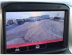 2021 Chevrolet Silverado 1500 RST (Stk: 3203351) in Langley City - Image 22 of 24