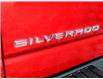 2021 Chevrolet Silverado 1500 RST (Stk: 3203351) in Langley City - Image 24 of 24