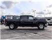 2023 Chevrolet Silverado 2500HD LTZ (Stk: 3200710) in Langley City - Image 4 of 29