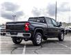 2023 Chevrolet Silverado 2500HD LTZ (Stk: 3200710) in Langley City - Image 5 of 29