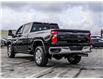 2023 Chevrolet Silverado 2500HD LTZ (Stk: 3200710) in Langley City - Image 7 of 29