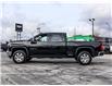 2023 Chevrolet Silverado 2500HD LTZ (Stk: 3200710) in Langley City - Image 8 of 29