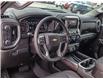 2023 Chevrolet Silverado 2500HD LTZ (Stk: 3200710) in Langley City - Image 10 of 29
