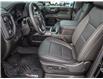 2023 Chevrolet Silverado 2500HD LTZ (Stk: 3200710) in Langley City - Image 11 of 29