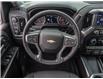 2023 Chevrolet Silverado 2500HD LTZ (Stk: 3200710) in Langley City - Image 12 of 29
