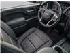 2023 Chevrolet Silverado 2500HD LTZ (Stk: 3200710) in Langley City - Image 13 of 29