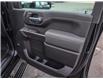 2023 Chevrolet Silverado 2500HD LTZ (Stk: 3200710) in Langley City - Image 18 of 29