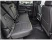 2023 Chevrolet Silverado 2500HD LTZ (Stk: 3200710) in Langley City - Image 19 of 29