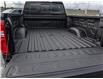 2023 Chevrolet Silverado 2500HD LTZ (Stk: 3200710) in Langley City - Image 20 of 29