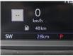 2023 Chevrolet Silverado 2500HD LTZ (Stk: 3200710) in Langley City - Image 25 of 29