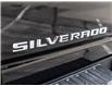2023 Chevrolet Silverado 2500HD LTZ (Stk: 3200710) in Langley City - Image 28 of 29