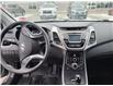 2016 Hyundai Elantra  (Stk: 00718) in Barrie - Image 5 of 8