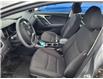 2016 Hyundai Elantra  (Stk: 00718) in Barrie - Image 6 of 8