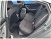 2016 Hyundai Elantra  (Stk: 00718) in Barrie - Image 7 of 8