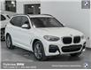 2020 BMW X3 xDrive30i (Stk: PP11435) in Toronto - Image 1 of 22