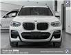 2020 BMW X3 xDrive30i (Stk: PP11435) in Toronto - Image 3 of 22