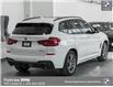 2020 BMW X3 xDrive30i (Stk: PP11435) in Toronto - Image 6 of 22